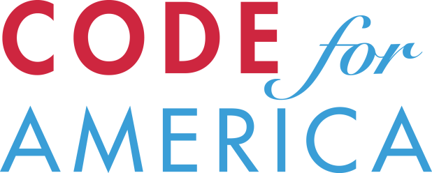 Code for Amercia, une solution 2.0 pour les métropoles américaines